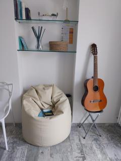 Casa Strada Facendo - Centallo - 4