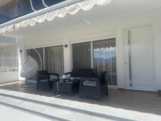 Brandi Home - Saranda - 4