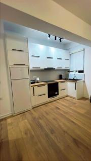 Brandi Home - Saranda - 3