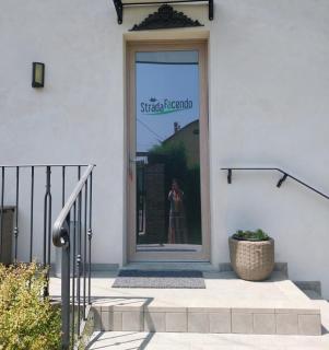 Casa Strada Facendo - Centallo - 8