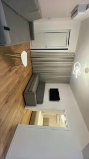 Brandi Home - Saranda - 1