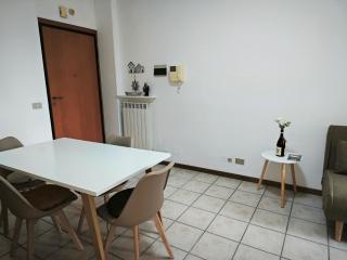 L26 - Porto Recanati trilocale ristrutturato - Porto Recanati - 0