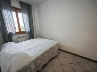 L26 - Porto Recanati trilocale ristrutturato - Porto Recanati - 8