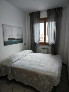 L26 - Porto Recanati trilocale ristrutturato - Porto Recanati - 7