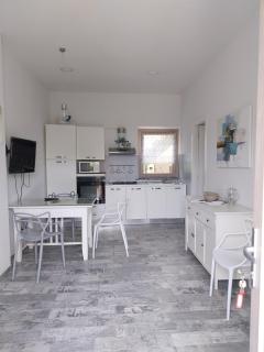 Casa Strada Facendo - Centallo - 7
