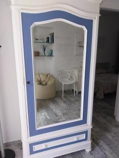 Casa Strada Facendo - Centallo - 6