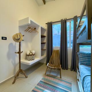 Bungalow en La Playa- Amatecampo Villas - La Esmeralda - 2