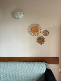 Villa Veselina Loft Studios - Hisarya - 6
