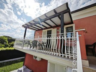 R21 - Trilocale vista mare - Numana - 8