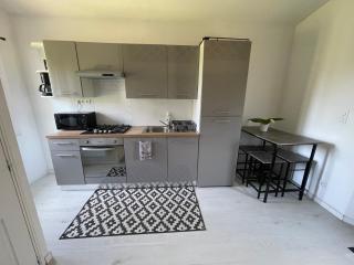 Studio neuf - Lannion - 7