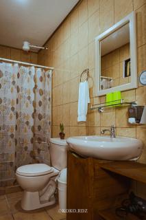 Hotel Santa Fe B&B - 5