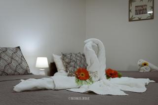 Hotel Santa Fe B&B - 2