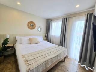 Rooi Santo Residence - 8