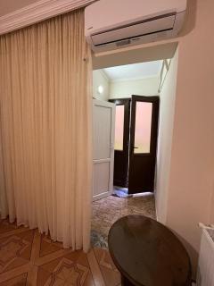 FIROSMANI house - Kobuleti - 5