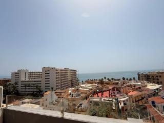 Apartamento Centro - 4