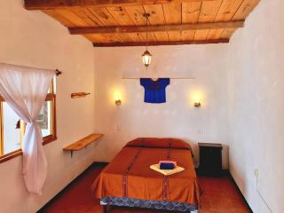 Apartamento El Amate - San Pedro La Laguna - 0