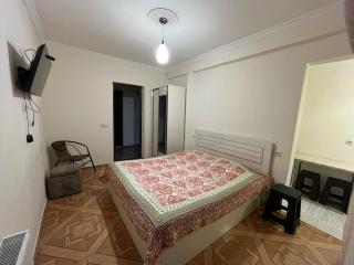 FIROSMANI house - Kobuleti - 7
