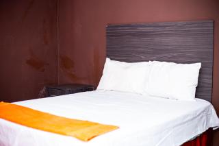 Olundago Farm Lodge & Hunting - - 7