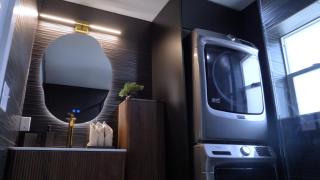 The Bella Boutique Hotel - Daytona Beach - 2