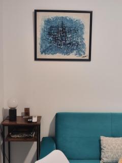 Apartamentos Atenea Jerte - Jerte - 5