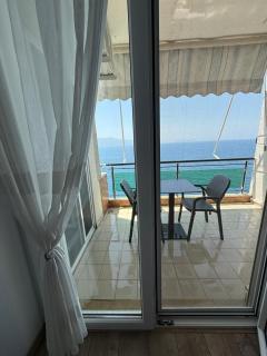 The Blue Horizon - Vlorë - 6