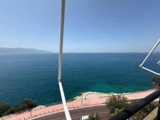 The Blue Horizon - Vlorë - 4