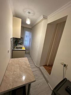 FIROSMANI house - Kobuleti - 8