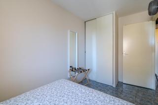 Cosy 2-Room Flat - Nice Ville Train Station - City Center - Nizza - 2