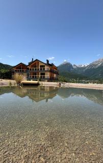 Arnica Alpin Lodge - Cavedago - 0