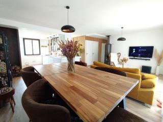 La maison des moments - 4