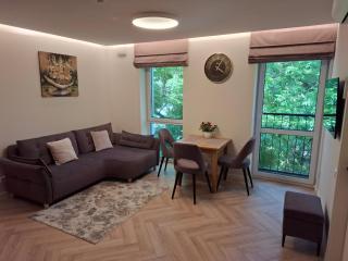 Adelina - Palanga - 9