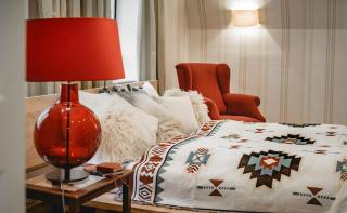 Waldach Villa - Thalgau - 1