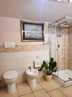 Dimora Marina - 3