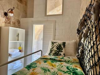 Dimora Marina - Monopoli - 2