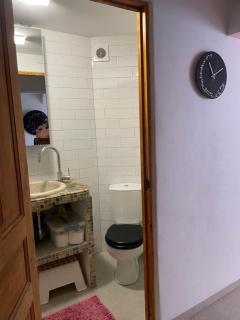 Casa del Rellotge - Benifallet - 9