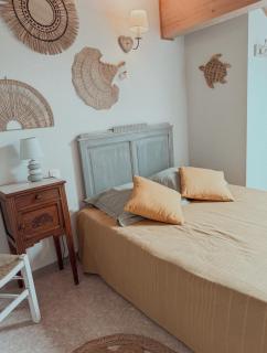 L'Auberge de la Tour - 6