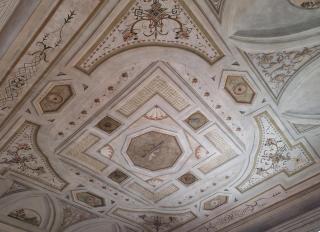 Antiche Atmosfere da Lucia - San Severino Marche - 4