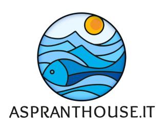 Aspranthouse - - 0