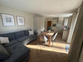 Fisherman's Cottage, 3 Beds, Wild Atlantic Way, Free Parking, Bike Hire - Killybegs - 1