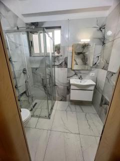 Pine beach apartment - 2