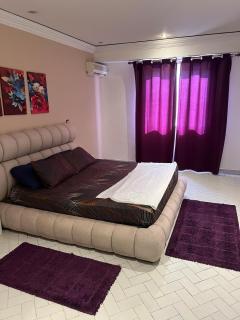 Cozy appartement en plein coeur de Guéliz - 2