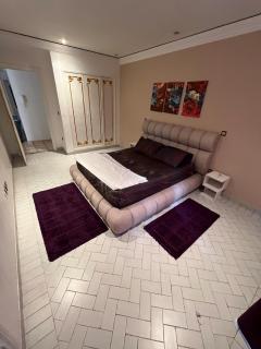 Cozy appartement en plein coeur de Guéliz - Marrakech - 1