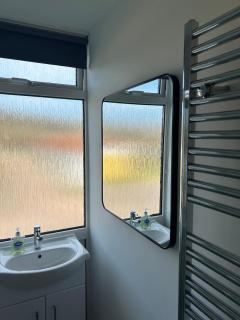 124 Holiday Villa in Dawlish Warren Holiday homes - 2