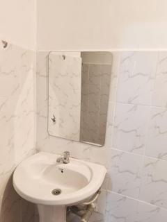 Modern Stay Ruaka - Ruaka - 8