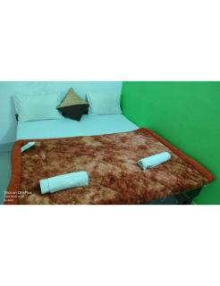 Hotel Nagraja Palace होटल नागराजा पैलेस - 7