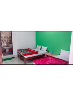 Hotel Nagraja Palace होटल नागराजा पैलेस - Maneri - 3