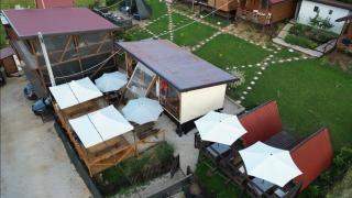 Bosnian Pyramid Glamping - Visoko - 5