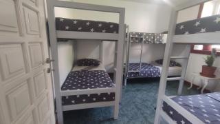 Woodpecker Backpacker Hostel - Herceg Novi - 6