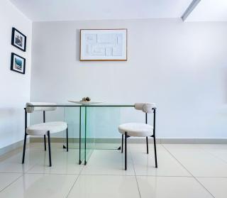 Apartment in uMhlanga The Millennial - Durban - 7