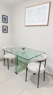 Apartment in uMhlanga The Millennial - Durban - 6